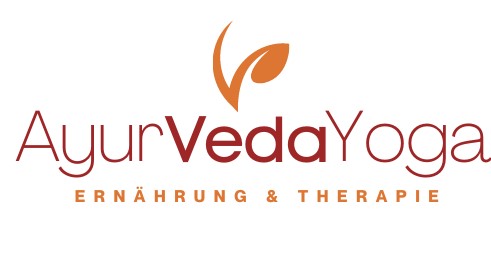 AyurVedaYoga
